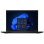 Lenovo ThinkPad L13 Gen 5 Intel Core Ultra 5 125U/16GB/512GB SSD/13.3"