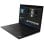 Lenovo ThinkPad L13 Gen 5 Intel Core Ultra 5 125U/16GB/512GB SSD/13.3"