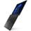 Lenovo ThinkPad L13 Gen 5 Intel Core Ultra 5 125U/16GB/512GB SSD/13.3"