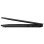 Lenovo ThinkPad L13 Gen 5 Intel Core Ultra 5 125U/16GB/512GB SSD/13.3"