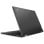 Lenovo ThinkPad L13 Gen 5 Intel Core Ultra 5 125U/16GB/512GB SSD/13.3"
