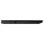 Lenovo ThinkPad L13 Gen 5 Intel Core Ultra 5 125U/16GB/512GB SSD/13.3"