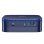 Blackview MP60 Mini PC Intel Celeron N5095/16GB/512GB SSD Azul