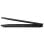 Lenovo ThinkPad L13 Gen 5 Intel Core Ultra 7 155U/16GB/512GB SSD/13.3"