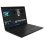 Lenovo ThinkPad P16s Gen 2 Intel Core i7-1360P/16GB/1TB SSD/16"