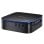 Blackview MP60 Mini PC Intel Celeron N5095/16GB/1TB SSD Negro