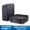 Blackview MP60 Mini PC Intel Celeron N5095/16GB/1TB SSD Negro
