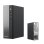 Mini PC Blackview NEX60 Intel Core 5 210H 16GB 512GB SSD UHD Windows 11 Pro Doppio Schermo