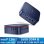 Mini PC Blackview MP60 Intel N95/16GB/512GB SSD/Intel UHD/Windows 11/VESA