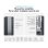 Ordinateur de bureau compact Blackview NEX60 6,37 L, processeur Intel Core 5 210H, 16 Go de RAM DDR4, SSD de 512 Go, Windows 11 Professionnel