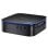 Blackview MP60 Mini PC Intel N95/16GB/1TB SSD Negro
