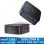 Blackview MP60 Mini PC Intel N95/16GB/1TB SSD Negro
