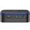 Blackview MP60 Mini PC Intel N95/16GB/1TB SSD Negro