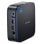 Blackview MP60 Mini PC Intel N95/16GB/1TB SSD Negro