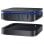 Blackview MP60 Mini PC Intel N95/16GB/1TB SSD Negro