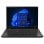 Lenovo ThinkPad P16s Gen 2 Intel Core i7-1360P/32GB/1TB SSD/RTX A500/16"
