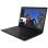 Lenovo ThinkPad P16s Gen 2 Intel Core i7-1360P/32GB/1TB SSD/RTX A500/16"