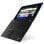 Lenovo ThinkPad P16s Gen 2 Intel Core i7-1360P/32GB/1TB SSD/RTX A500/16"