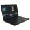 Lenovo ThinkPad P16s Gen 2 Intel Core i7-1360P/32GB/1TB SSD/RTX A500/16"