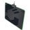 Orios SL-620105-BK Alfombrilla Gaming LED Negra
