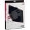 Orios SL-620105-BK Alfombrilla Gaming LED Negra
