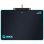 Orios SL-620100-BK Alfombrilla Gaming RGB Negra