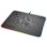 Speedlink Enmate Alfombrilla Gaming RGB Gris