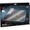 Speedlink Enmate Alfombrilla Gaming RGB Gris