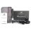 Penna ad ago per microneedling Lalano's Cosmetics