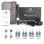 Penna ad ago per microneedling Lalano's Cosmetics