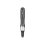 Penna ad ago per microneedling Lalano's Cosmetics