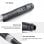 Penna ad ago per microneedling Lalano's Cosmetics