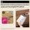 Cartucho HP EvoMore 937e Magenta Alto Rendimiento XL