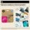 Cartucho HP EvoMore 937e Magenta Alto Rendimiento XL