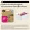 Cartucho HP EvoMore 937e Magenta Alto Rendimiento XL