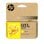 Cartucho de Tinta Original HP 937e EvoMore Amarillo