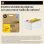 Cartucho de Tinta Original HP 937e EvoMore Amarillo