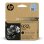 HP 937e EvoMore Schwarz Original-Tintenpatrone