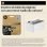 HP 937e EvoMore Schwarz Original-Tintenpatrone