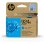 Cartucho de tinta original HP EvoMore 924e ciano