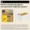 Cartucho de Tinta Original HP 924e EvoMore Amarillo