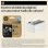 Cartucho de tinta preto original HP EvoMore HP 924e