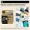 Cartucho de tinta preto original HP EvoMore HP 924e
