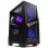 Zone Evil Intel Core i5-12400F/16GB/1TB SSD/RTX 4060