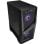 Zone Evil Intel Core i5-12400F/16GB/1TB SSD/RTX 4060