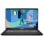 MSI Modern 14 C12MO-1278XES Intel Core i7-1255U/16GB/1TB SSD/14"