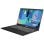 MSI Modern 14 C12MO-1278XES Intel Core i7-1255U/16GB/1TB SSD/14"