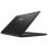 MSI Modern 14 C12MO-1278XES Intel Core i7-1255U/16GB/1TB SSD/14"