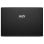 MSI Modern 14 C12MO-1278XES Intel Core i7-1255U/16GB/1TB SSD/14"