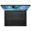 MSI Modern 14 C12MO-1278XES Intel Core i7-1255U/16GB/1TB SSD/14"
